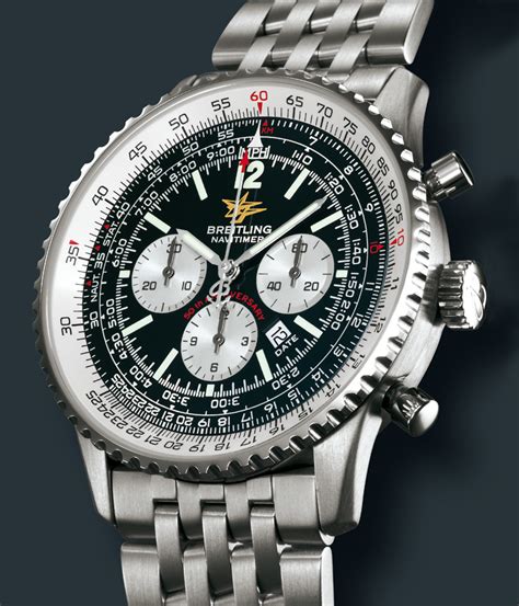 links for breitling watches|breitling watches cheapest price.